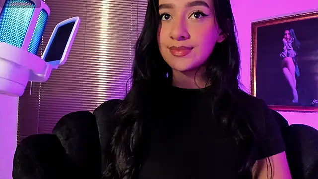 anne leee online show from 26, 4, 2026