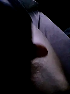 kingg69699 online show from 19, 10, 2025