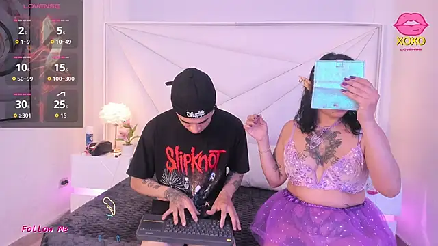 conjuring  online show from 14, 10, 2025