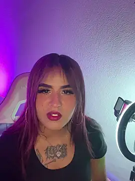 ivoni online show from 7, 10, 2025