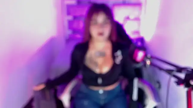 ivoni online show from 4, 10, 2025