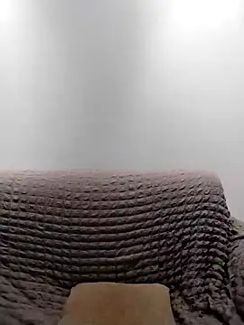 gooddboy01 online show from 2, 10, 2025