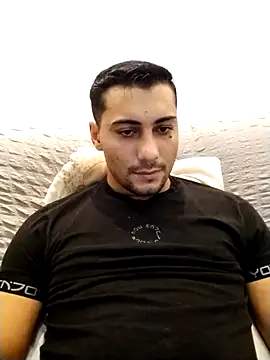 gooddboy01 online show from 24, 10, 2025