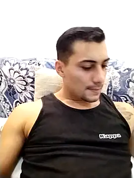 gooddboy01 online show from 29, 10, 2025