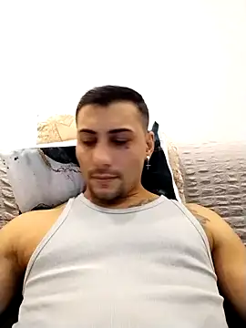 gooddboy01 online show from 13, 11, 2025