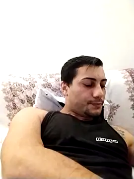 gooddboy01 online show from 4, 4, 2026