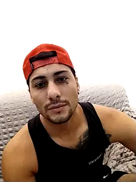 gooddboy01 online show from 1, 10, 2025