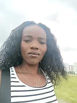 Emily knights online show from 14, 11, 2025