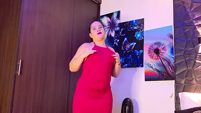 Hurrem99 online show from 3, 10, 2025