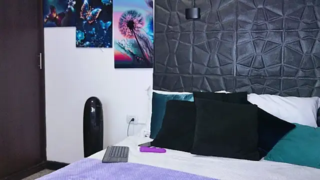 Hurrem99 online show from 14, 10, 2025