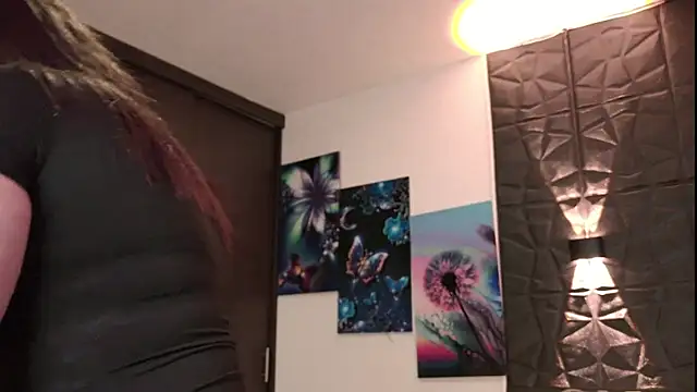 Hurrem99 online show from 19, 10, 2025