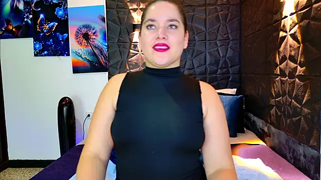 Hurrem99 online show from 6, 11, 2025