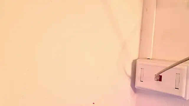 Hurrem99 online show from 3, 11, 2025