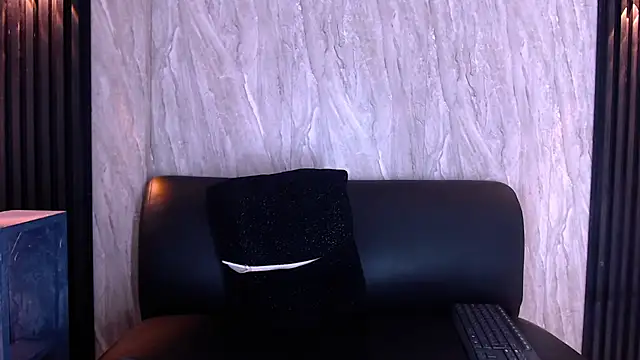 TimmCloud online show from 14, 11, 2025