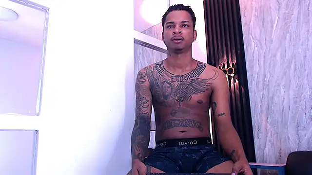 TimmCloud online show from 30, 10, 2025