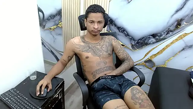 TimmCloud online show from 29, 11, 2025