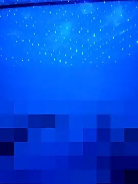 keiichi684 online show from 9, 10, 2025