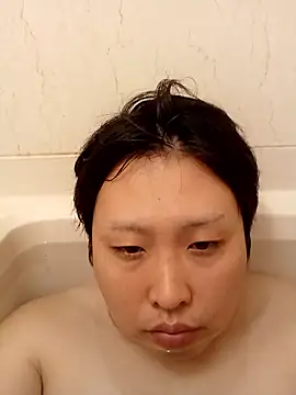 keiichi684 online show from 16, 11, 2025