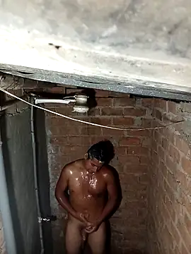 Alex321Flores online show from 12, 3, 2026