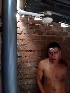 Snapshot of Alex321Flores chatting on 16, 2, 2026 Alex321Flores online show from 16, 2, 2026