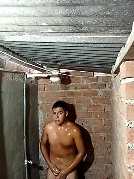 Snapshot of Alex321Flores chatting on 7, 2, 2026 Alex321Flores online show from 7, 2, 2026