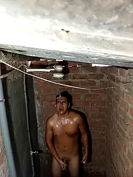 Snapshot of Alex321Flores chatting on 26, 2, 2026 Alex321Flores online show from 26, 2, 2026