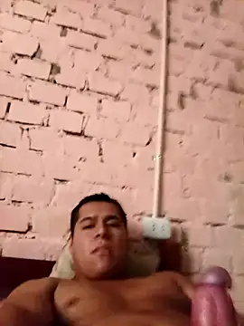 Alex321Flores online show from 3, 6, 2026
