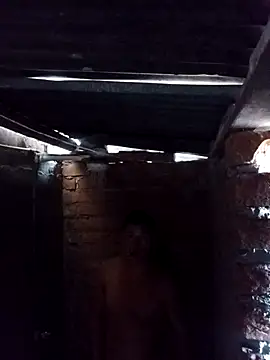 Snapshot of Alex321Flores chatting on 1, 2, 2026 Alex321Flores online show from 1, 2, 2026