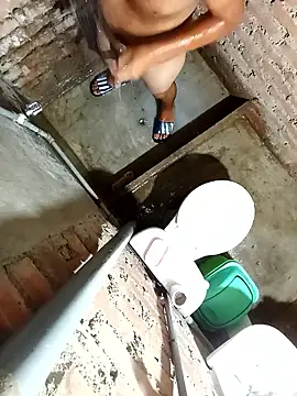 Alex321Flores online show from 11, 1, 2026