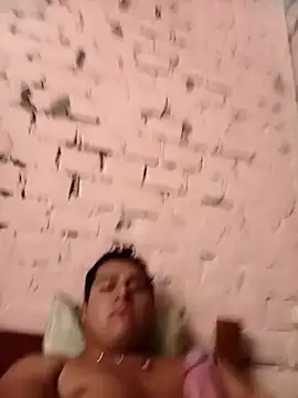 Alex321Flores online show from 26, 3, 2026