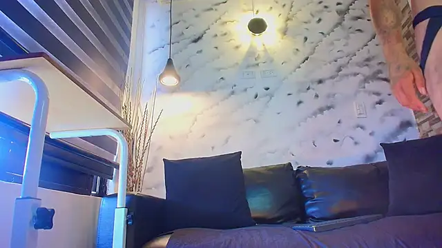 Max Miller S online show from 24, 11, 2025