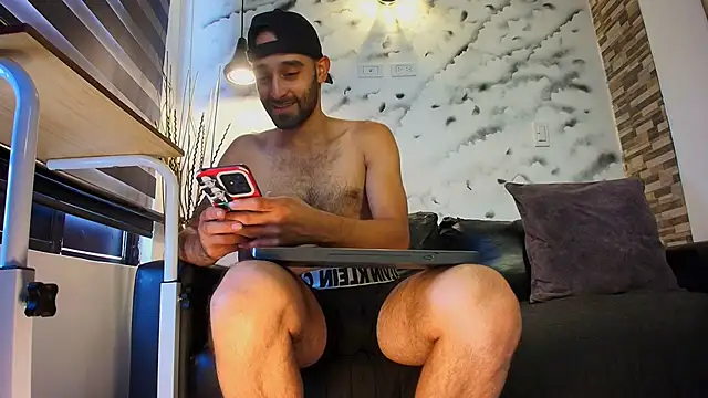 Max Miller S online show from 19, 11, 2025