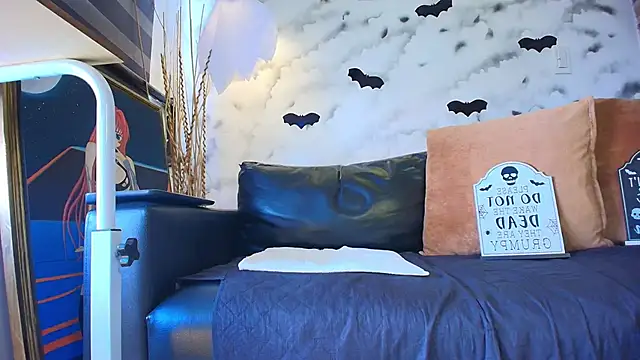 Max Miller S online show from 23, 10, 2025