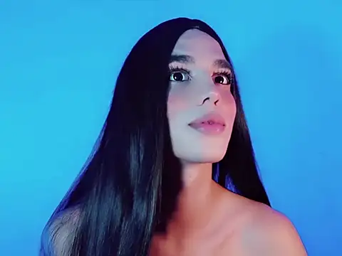 Rreginax online show from 17, 10, 2025