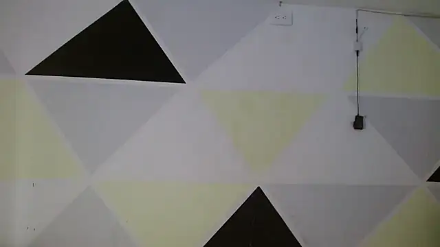 Cherry BloomK online show from 22, 12, 2025