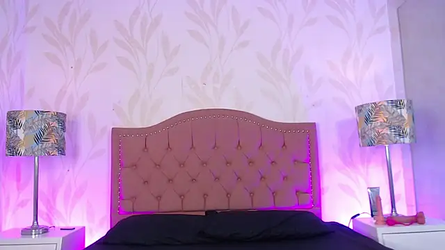 IssisLancaster online show from 27, 10, 2025