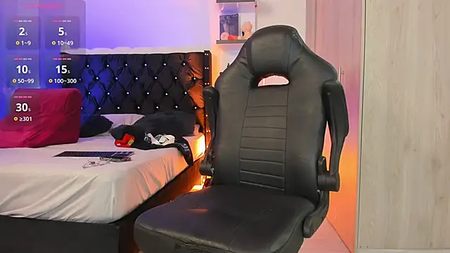  Duriel online show from 17, 2, 2026