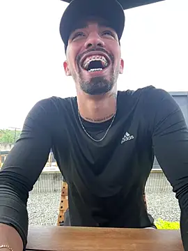  Duriel online show from 25, 2, 2026