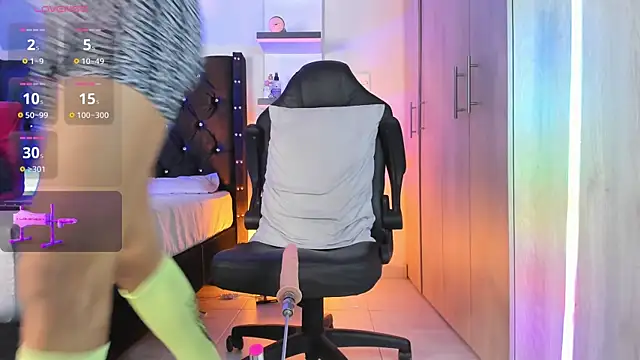  Duriel online show from 27, 3, 2026