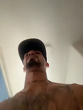  Duriel online show from 5, 2, 2026