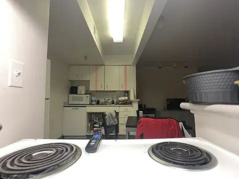 Princessivy56 online show from 22, 11, 2025