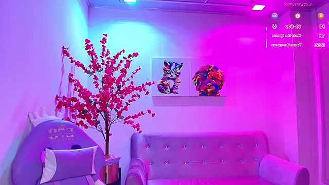 Summer miller online show from 10, 11, 2025