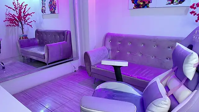 Summer miller online show from 10, 10, 2025