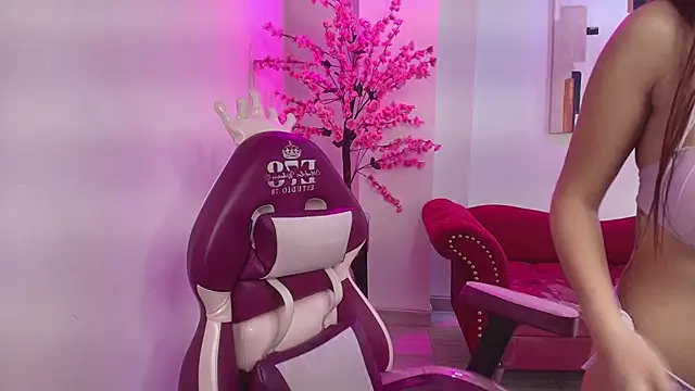 Summer miller online show from 30, 11, 2025