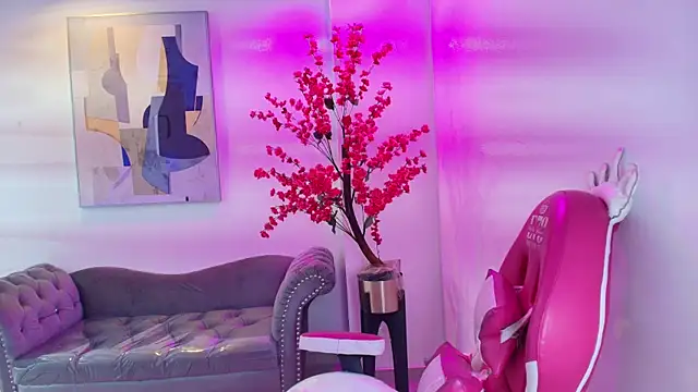 Summer miller online show from 10, 2, 2026