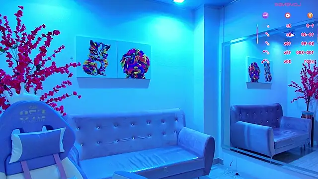 Summer miller online show from 6, 11, 2025