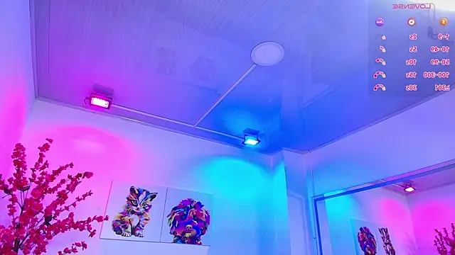 Summer miller online show from 4, 11, 2025