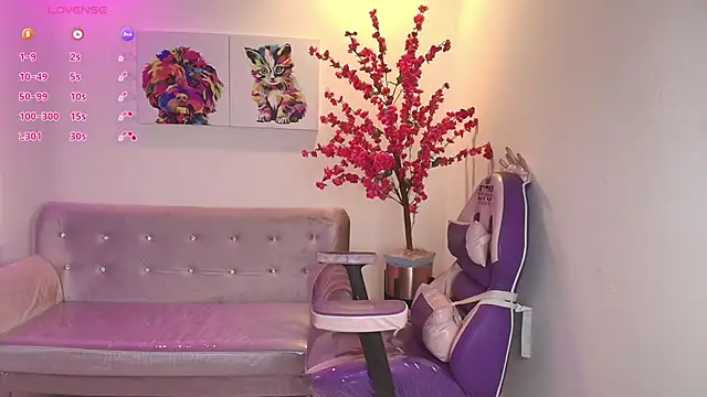 Summer miller online show from 6, 4, 2026