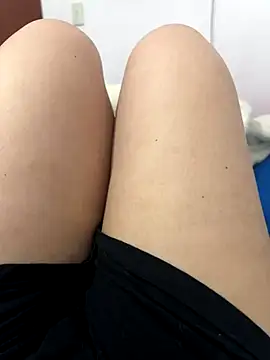    Amandinha online show from 5, 10, 2025