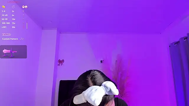 Gemma-ros online show from 19, 12, 2025